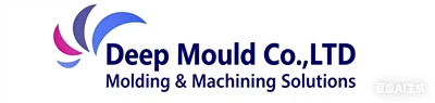 Deep  Acuan  Co., Ltd