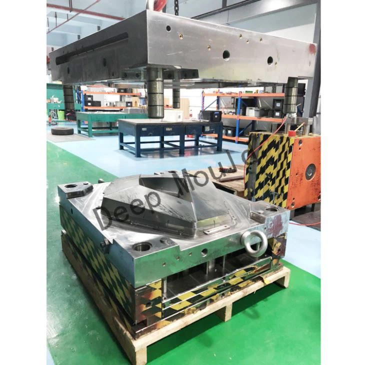 Kepersisan penutup plastik