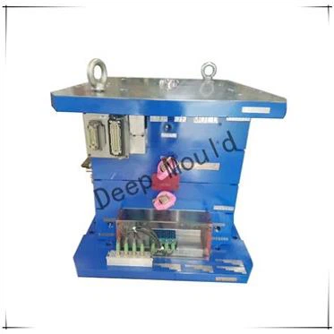 Volvo Automotif Acuan